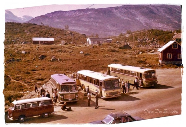 grotli 1969