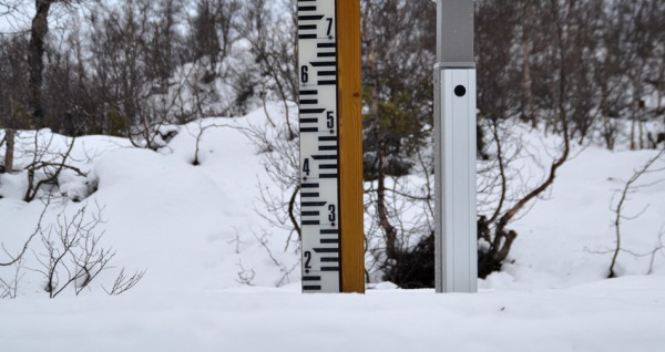 snø 27.11.15