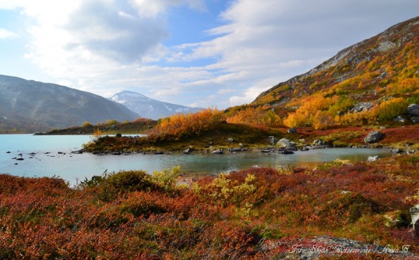 heillstuguvatnet-raudeggje-16-09-16