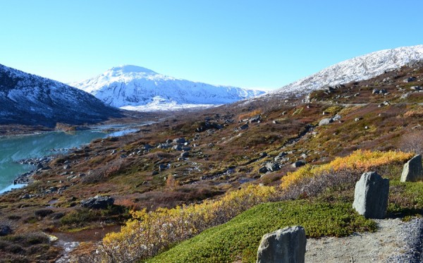 heillstuguvatnet-raudeggje-strynsfjellvegen-grotli