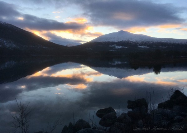pollvatnet-billingsdalen-skjak-02-11-16