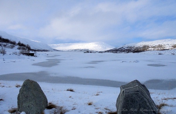 grotli-breidalen-breidalsvatnet-breidalseggji-17-11-16