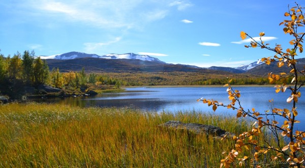 grotli-glambakken-glambakktjonne-12-09-16