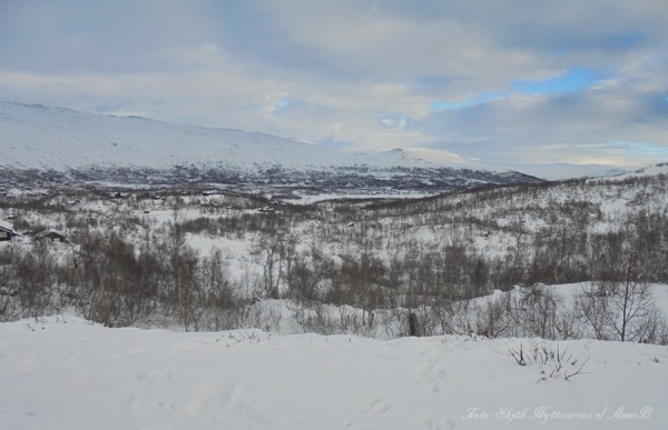 grotli-grotlivatnet-strynsfjellvegen-13-11-16