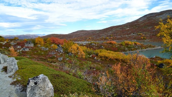 grotli-heillstugu-strynsfjellvegen-13-09-16