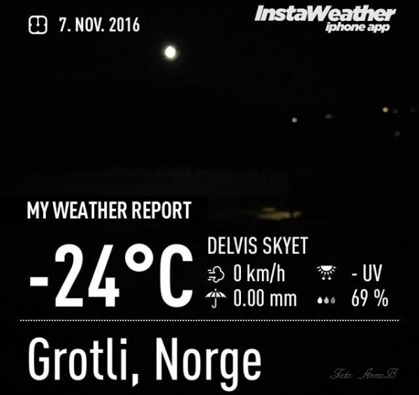 grotli-temp-07-11-16