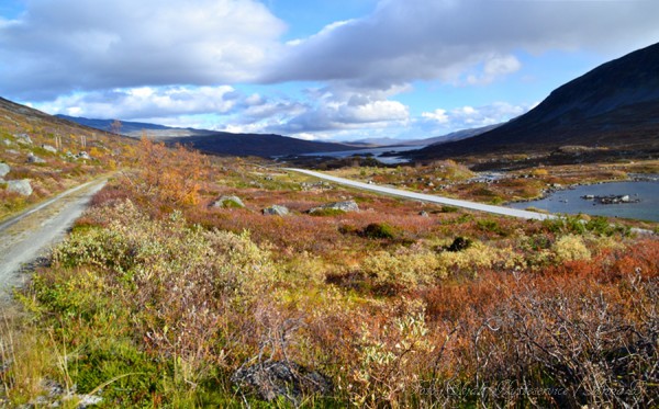 sore-legervatnet-breidalen-breidalsvatnet-gamle-geirangerveg-26-09-16