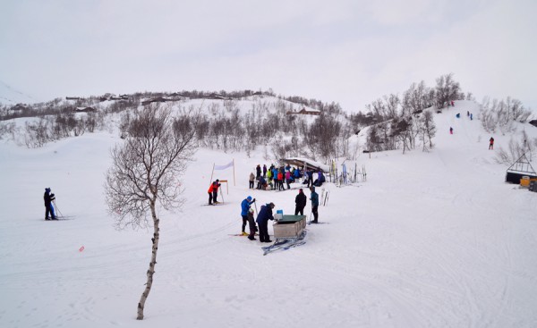 påske uteliv – Kopi