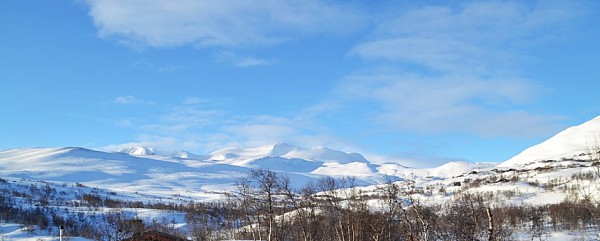 skridulaupen soloppgang 30.03.16