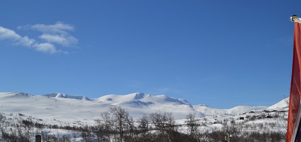 skridulaupen 17.04.16