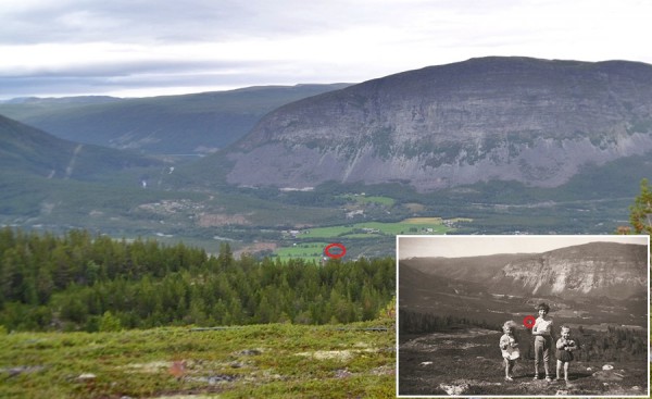 skjellom 07.08.16 med før b