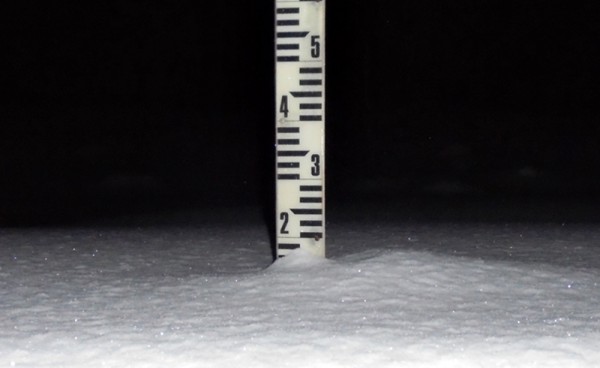snø 12.01.17