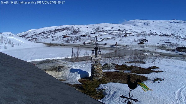 webcam000M07.05.17